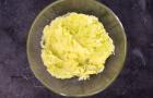 Tortitas de calabacín: recetas rápidas y sabrosas