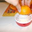 오렌지 마멀레이드: 수제 요리법 오렌지 껍질 마멀레이드 만드는 법